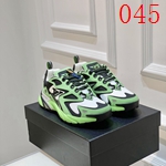 スーパーコピールイヴィトン靴 